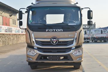 ���� �����Ʒ� 220���� 6.2���Ű���������ʽ�ػ���(BJ5188XYKKPFK-AD1)ͼƬ