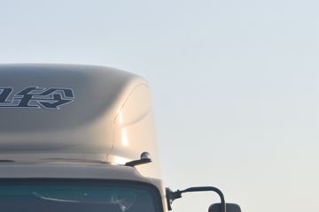 ���� �����Ʒ� 220���� 6.2���Ű���������ʽ�ػ���(BJ5188XYKKPFK-AD1)ͼƬ