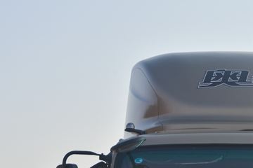 ���� �����Ʒ� 220���� 6.2���Ű���������ʽ�ػ���(BJ5188XYKKPFK-AD1)ͼƬ