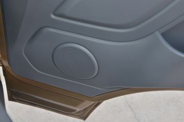 ���� �����Ʒ� 220���� 6.2���Ű���������ʽ�ػ���(BJ5188XYKKPFK-AD1)ͼƬ