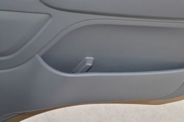 ���� �����Ʒ� 220���� 6.2���Ű���������ʽ�ػ���(BJ5188XYKKPFK-AD1)ͼƬ