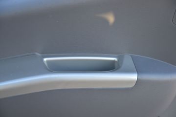 ���� �����Ʒ� 220���� 6.2���Ű���������ʽ�ػ���(BJ5188XYKKPFK-AD1)ͼƬ