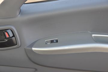 ���� �����Ʒ� 220���� 6.2���Ű���������ʽ�ػ���(BJ5188XYKKPFK-AD1)ͼƬ