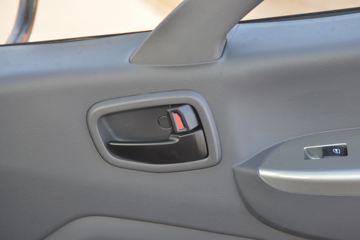 ���� �����Ʒ� 220���� 6.2���Ű���������ʽ�ػ���(BJ5188XYKKPFK-AD1)ͼƬ