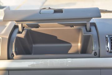 ���� �����Ʒ� 220���� 6.2���Ű���������ʽ�ػ���(BJ5188XYKKPFK-AD1)ͼƬ