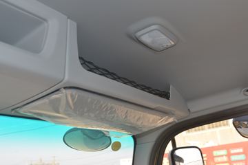 ���� �����Ʒ� 220���� 6.2���Ű���������ʽ�ػ���(BJ5188XYKKPFK-AD1)ͼƬ