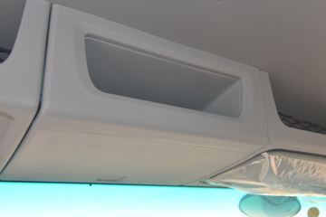 ���� �����Ʒ� 220���� 6.2���Ű���������ʽ�ػ���(BJ5188XYKKPFK-AD1)ͼƬ