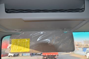 ���� �����Ʒ� 220���� 6.2���Ű���������ʽ�ػ���(BJ5188XYKKPFK-AD1)ͼƬ