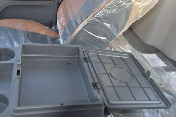 ���� �����Ʒ� 220���� 6.2���Ű���������ʽ�ػ���(BJ5188XYKKPFK-AD1)ͼƬ