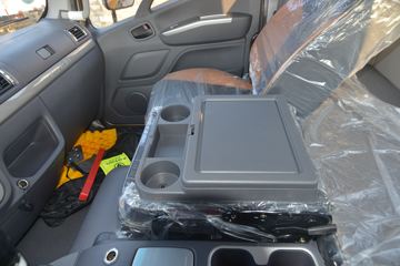 ���� �����Ʒ� 220���� 6.2���Ű���������ʽ�ػ���(BJ5188XYKKPFK-AD1)ͼƬ