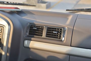 ���� �����Ʒ� 220���� 6.2���Ű���������ʽ�ػ���(BJ5188XYKKPFK-AD1)ͼƬ