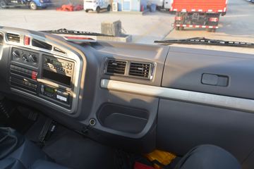 ���� �����Ʒ� 220���� 6.2���Ű���������ʽ�ػ���(BJ5188XYKKPFK-AD1)ͼƬ