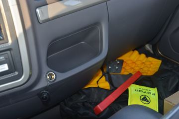 ���� �����Ʒ� 220���� 6.2���Ű���������ʽ�ػ���(BJ5188XYKKPFK-AD1)ͼƬ