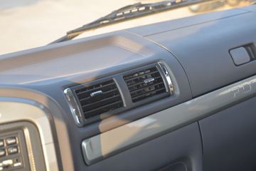 ���� �����Ʒ� 220���� 6.2���Ű���������ʽ�ػ���(BJ5188XYKKPFK-AD1)ͼƬ