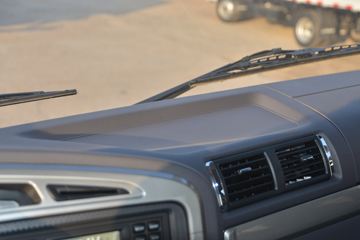 ���� �����Ʒ� 220���� 6.2���Ű���������ʽ�ػ���(BJ5188XYKKPFK-AD1)ͼƬ