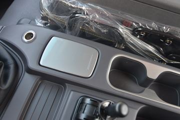 ���� �����Ʒ� 220���� 6.2���Ű���������ʽ�ػ���(BJ5188XYKKPFK-AD1)ͼƬ