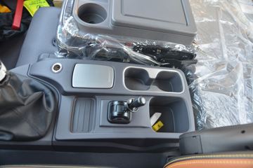 ���� �����Ʒ� 220���� 6.2���Ű���������ʽ�ػ���(BJ5188XYKKPFK-AD1)ͼƬ