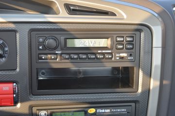 ���� �����Ʒ� 220���� 6.2���Ű���������ʽ�ػ���(BJ5188XYKKPFK-AD1)ͼƬ