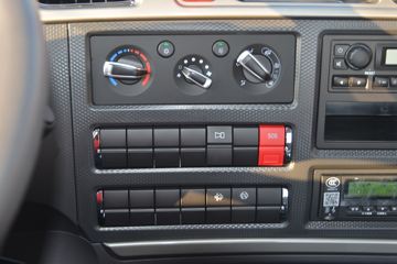 ���� �����Ʒ� 220���� 6.2���Ű���������ʽ�ػ���(BJ5188XYKKPFK-AD1)ͼƬ