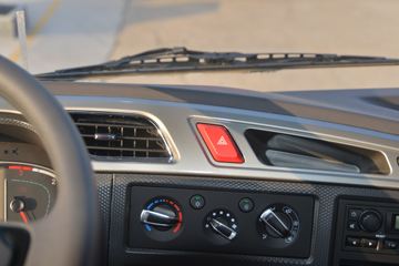 ���� �����Ʒ� 220���� 6.2���Ű���������ʽ�ػ���(BJ5188XYKKPFK-AD1)ͼƬ