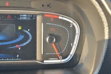 ���� �����Ʒ� 220���� 6.2���Ű���������ʽ�ػ���(BJ5188XYKKPFK-AD1)ͼƬ