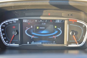 ���� �����Ʒ� 220���� 6.2���Ű���������ʽ�ػ���(BJ5188XYKKPFK-AD1)ͼƬ