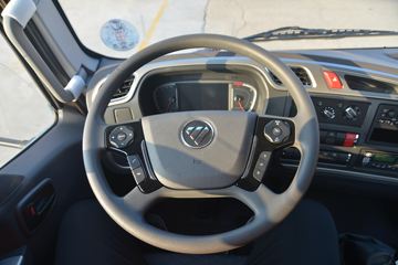 ���� �����Ʒ� 220���� 6.2���Ű���������ʽ�ػ���(BJ5188XYKKPFK-AD1)ͼƬ