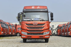 疯狂促销，直降0.5万！银川市龙VH冷藏车系列优惠价