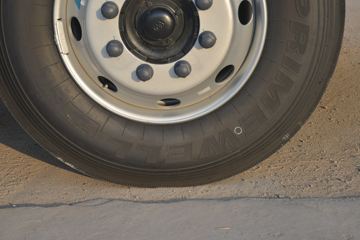 ���� �����Ʒ� 220���� 6.2���Ű���������ʽ�ػ���(BJ5188XYKKPFK-AD1)ͼƬ