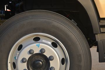 ���� �����Ʒ� 220���� 6.2���Ű���������ʽ�ػ���(BJ5188XYKKPFK-AD1)ͼƬ