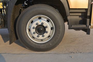 ���� �����Ʒ� 220���� 6.2���Ű���������ʽ�ػ���(BJ5188XYKKPFK-AD1)ͼƬ