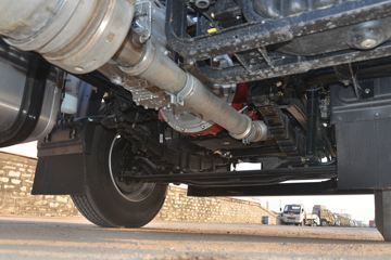 ���� �����Ʒ� 220���� 6.2���Ű���������ʽ�ػ���(BJ5188XYKKPFK-AD1)ͼƬ