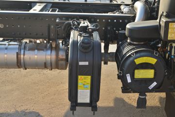 ���� �����Ʒ� 220���� 6.2���Ű���������ʽ�ػ���(BJ5188XYKKPFK-AD1)ͼƬ