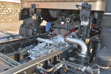 ���� �����Ʒ� 220���� 6.2���Ű���������ʽ�ػ���(BJ5188XYKKPFK-AD1)ͼƬ