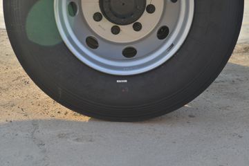 ���� �����Ʒ� 220���� 6.2���Ű���������ʽ�ػ���(BJ5188XYKKPFK-AD1)ͼƬ