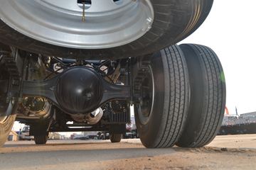 ���� �����Ʒ� 220���� 6.2���Ű���������ʽ�ػ���(BJ5188XYKKPFK-AD1)ͼƬ