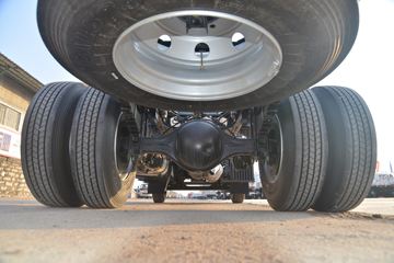 ���� �����Ʒ� 220���� 6.2���Ű���������ʽ�ػ���(BJ5188XYKKPFK-AD1)ͼƬ