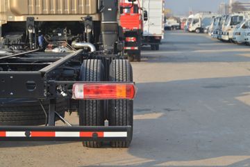 ���� �����Ʒ� 220���� 6.2���Ű���������ʽ�ػ���(BJ5188XYKKPFK-AD1)ͼƬ