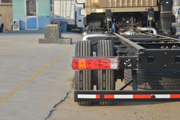 ���� �����Ʒ� 220���� 6.2���Ű���������ʽ�ػ���(BJ5188XYKKPFK-AD1)ͼƬ