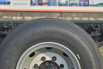 ���� �����Ʒ� 220���� 6.2���Ű���������ʽ�ػ���(BJ5188XYKKPFK-AD1)ͼƬ