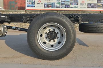���� �����Ʒ� 220���� 6.2���Ű���������ʽ�ػ���(BJ5188XYKKPFK-AD1)ͼƬ