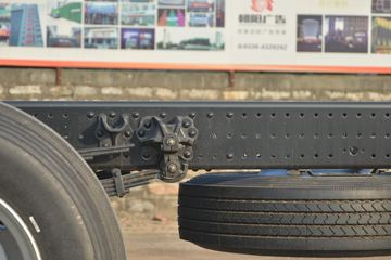 ���� �����Ʒ� 220���� 6.2���Ű���������ʽ�ػ���(BJ5188XYKKPFK-AD1)ͼƬ