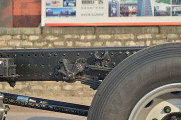 ���� �����Ʒ� 220���� 6.2���Ű���������ʽ�ػ���(BJ5188XYKKPFK-AD1)ͼƬ