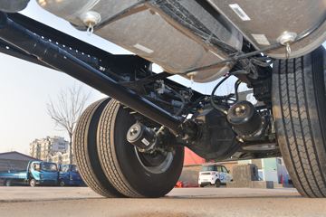 ���� �����Ʒ� 220���� 6.2���Ű���������ʽ�ػ���(BJ5188XYKKPFK-AD1)ͼƬ