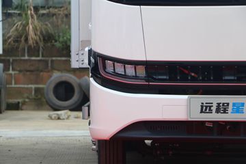 Զ H7E  4.5T 4.15׵Ŵ綯ʽῨ89.1kWhͼƬ