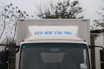 Զ H7E  4.5T 4.15׵Ŵ綯ʽῨ89.1kWhͼƬ