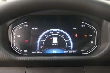 Զ H7E  4.5T 4.15׵Ŵ綯ʽῨ89.1kWhͼƬ