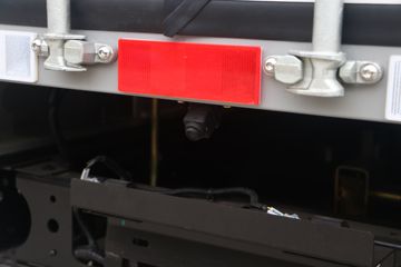 Զ�� ����H7E ������ 4.5T 4.15�׵��Ŵ��綯��ʽ�Ῠ89.1kWhͼƬ