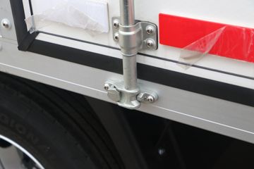 Զ�� ����H7E ������ 4.5T 4.15�׵��Ŵ��綯��ʽ�Ῠ89.1kWhͼƬ