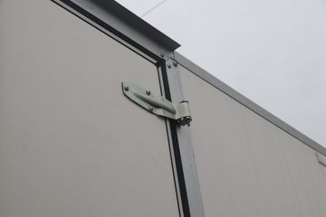 Զ�� ����H7E ������ 4.5T 4.15�׵��Ŵ��綯��ʽ�Ῠ89.1kWhͼƬ